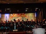 1617Sitzung (400).jpg 1617Sitzung (400).jpg