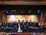 1617Sitzung (401).jpg 1617Sitzung (401).jpg