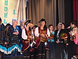 1617Sitzung (402).jpg 1617Sitzung (402).jpg