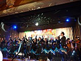 1617Sitzung (407).jpg 1617Sitzung (407).jpg