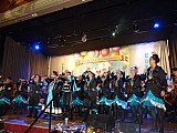 1617Sitzung (408).jpg 1617Sitzung (408).jpg
