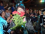 1617Sitzung (41).jpg 1617Sitzung (41).jpg