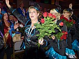 1617Sitzung (42).jpg 1617Sitzung (42).jpg