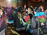 1617Sitzung (43).jpg 1617Sitzung (43).jpg