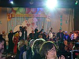 1617Sitzung (44).jpg 1617Sitzung (44).jpg
