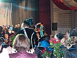 1617Sitzung (45).jpg 1617Sitzung (45).jpg