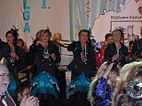 1617Sitzung (46).jpg 1617Sitzung (46).jpg