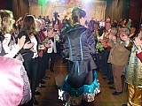 1617Sitzung (47).jpg 1617Sitzung (47).jpg