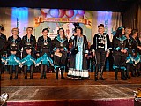 1617Sitzung (49).jpg 1617Sitzung (49).jpg