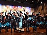 1617Sitzung (50).jpg 1617Sitzung (50).jpg