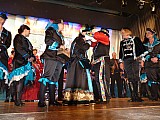 1617Sitzung (54).jpg 1617Sitzung (54).jpg