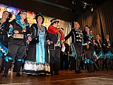 1617Sitzung (57).jpg 1617Sitzung (57).jpg