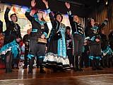 1617Sitzung (58).jpg 1617Sitzung (58).jpg