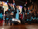 1617Sitzung (60).jpg 1617Sitzung (60).jpg