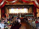 1617Sitzung (61).jpg 1617Sitzung (61).jpg