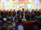 1617Sitzung (62).jpg 1617Sitzung (62).jpg