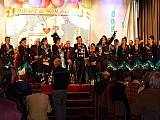 1617Sitzung (63).jpg 1617Sitzung (63).jpg