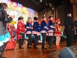 1617Sitzung (66).jpg 1617Sitzung (66).jpg