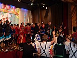 1617Sitzung (67).jpg 1617Sitzung (67).jpg