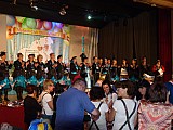 1617Sitzung (69).jpg 1617Sitzung (69).jpg