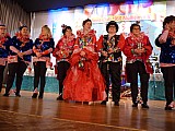 1617Sitzung (7).jpg 1617Sitzung (7).jpg