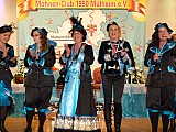 1617Sitzung (70).jpg 1617Sitzung (70).jpg