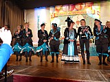1617Sitzung (72).jpg 1617Sitzung (72).jpg