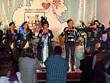 1617Sitzung (77).jpg 1617Sitzung (77).jpg