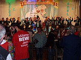 1617Sitzung (78).jpg 1617Sitzung (78).jpg