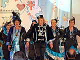 1617Sitzung (82).jpg 1617Sitzung (82).jpg