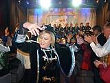 1617Sitzung (83).jpg 1617Sitzung (83).jpg