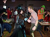 1617Sitzung (84).jpg 1617Sitzung (84).jpg