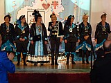 1617Sitzung (86).jpg 1617Sitzung (86).jpg