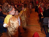 1617Sitzung (89).jpg 1617Sitzung (89).jpg