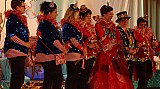 1617Sitzung (9).jpg 1617Sitzung (9).jpg