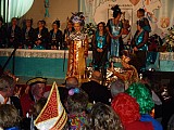 1617Sitzung (90).jpg 1617Sitzung (90).jpg