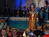 1617Sitzung (91).jpg 1617Sitzung (91).jpg