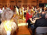 1617Sitzung (93).jpg 1617Sitzung (93).jpg