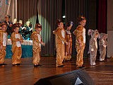1617Sitzung (95).jpg 1617Sitzung (95).jpg