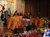 1617Sitzung (96).jpg 1617Sitzung (96).jpg
