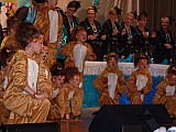 1617Sitzung (98).jpg 1617Sitzung (98).jpg