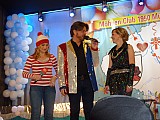 Superfastnachter2017 (1).jpg Superfastnachter2017 (1).jpg