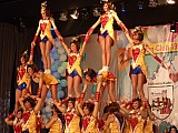 Superfastnachter2017 (108).jpg Superfastnachter2017 (108).jpg
