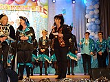 Superfastnachter2017 (11).jpg Superfastnachter2017 (11).jpg