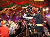 Superfastnachter2017 (110).jpg Superfastnachter2017 (110).jpg
