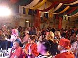 Superfastnachter2017 (116).jpg Superfastnachter2017 (116).jpg