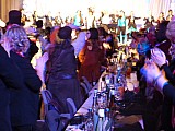 Superfastnachter2017 (137).jpg Superfastnachter2017 (137).jpg