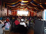 Superfastnachter2017 (141).jpg Superfastnachter2017 (141).jpg