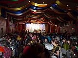 Superfastnachter2017 (145).jpg Superfastnachter2017 (145).jpg