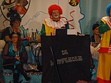 Superfastnachter2017 (147).jpg Superfastnachter2017 (147).jpg